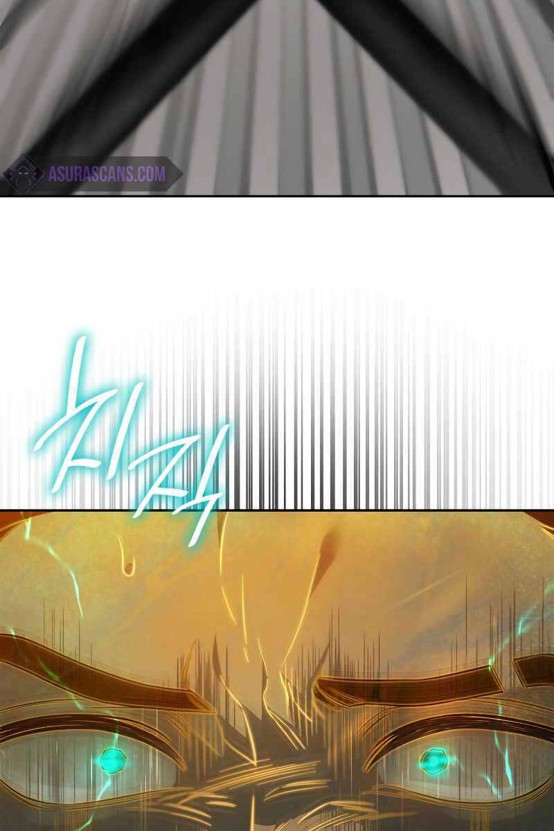 Đại Pháp Sư Toàn Năng: Chapter 37