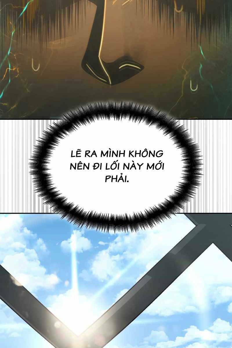 Đại Pháp Sư Toàn Năng: Chapter 37
