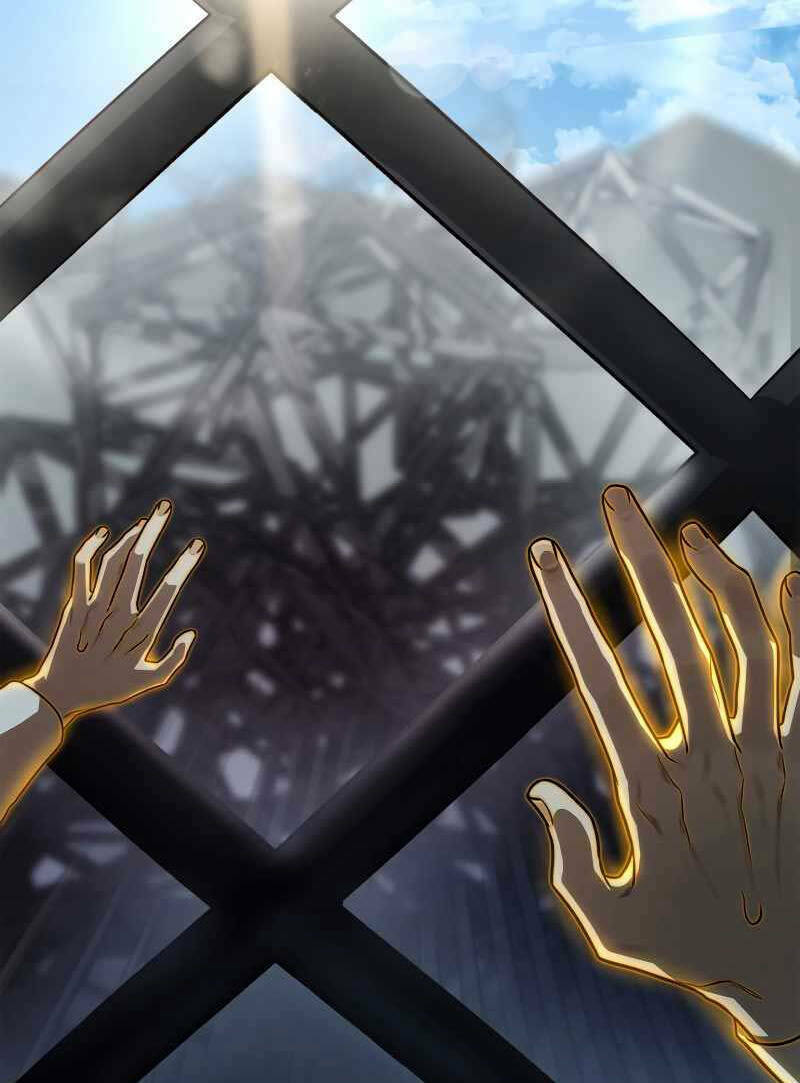 Đại Pháp Sư Toàn Năng: Chapter 37