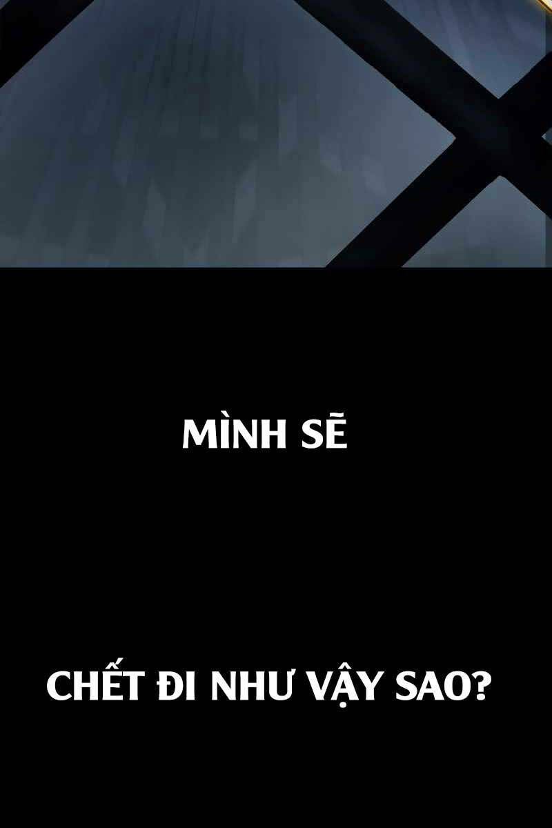 Đại Pháp Sư Toàn Năng: Chapter 37