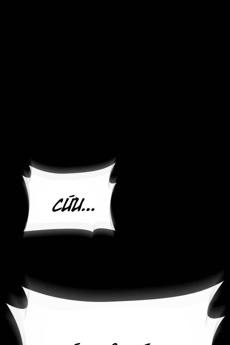Đại Pháp Sư Toàn Năng: Chapter 37