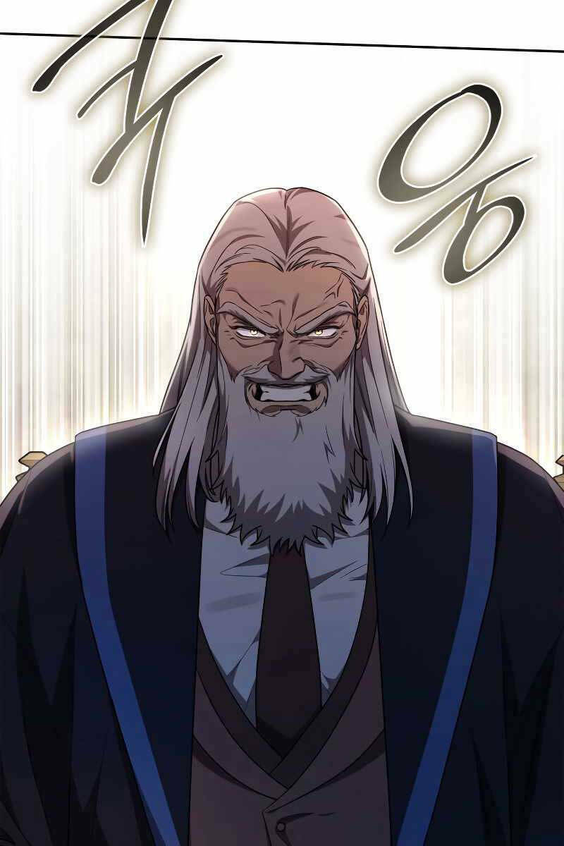 Đại Pháp Sư Toàn Năng: Chapter 37