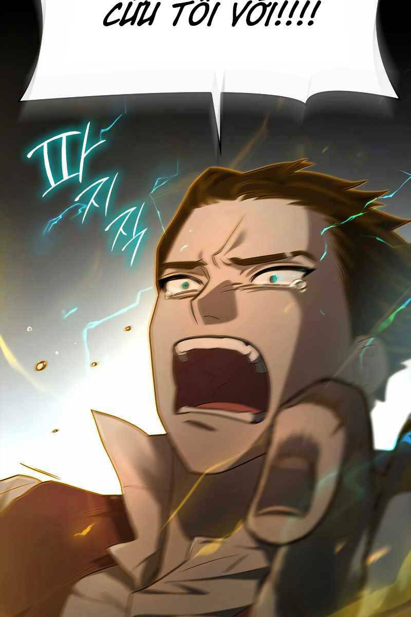 Đại Pháp Sư Toàn Năng: Chapter 37