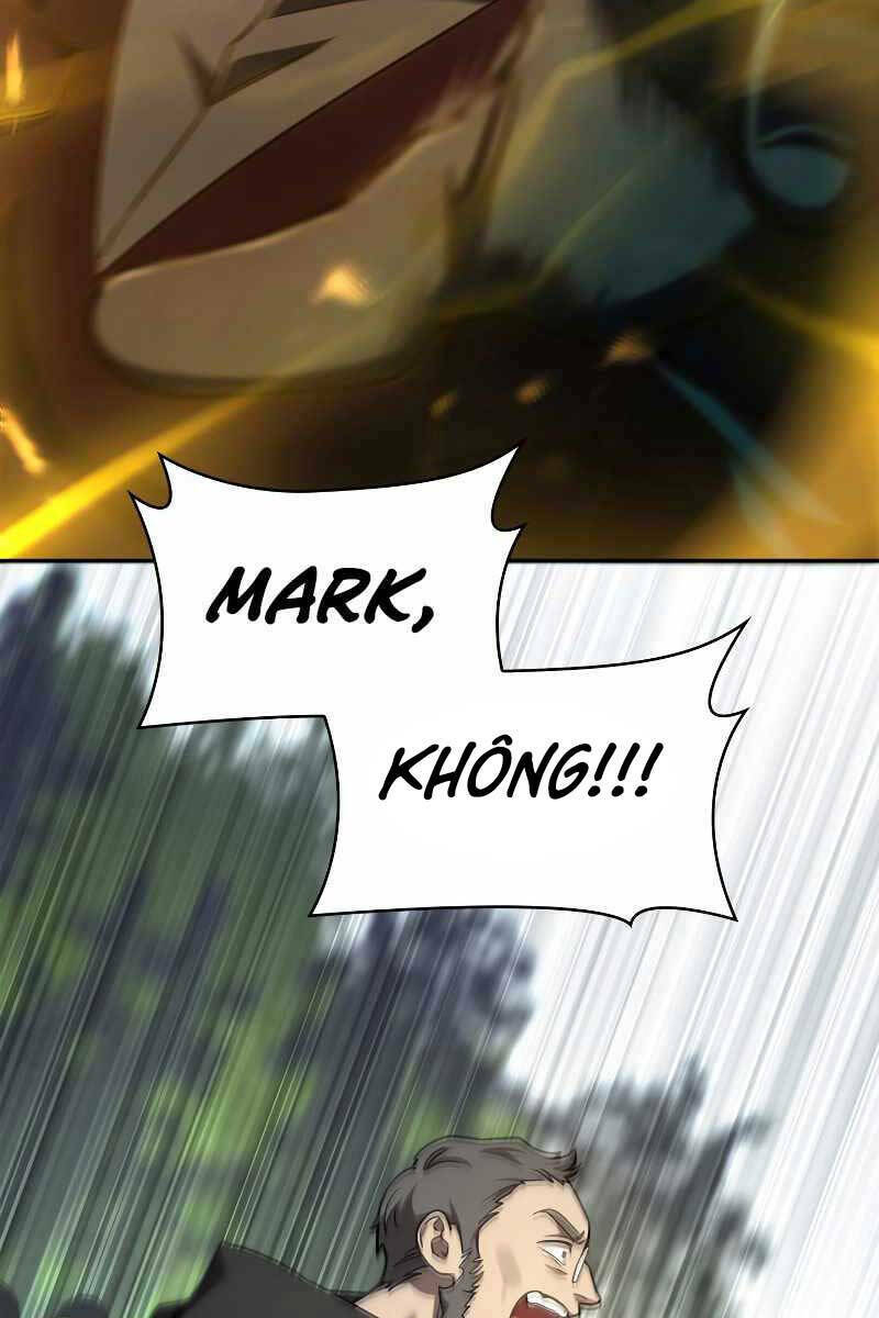 Đại Pháp Sư Toàn Năng: Chapter 37