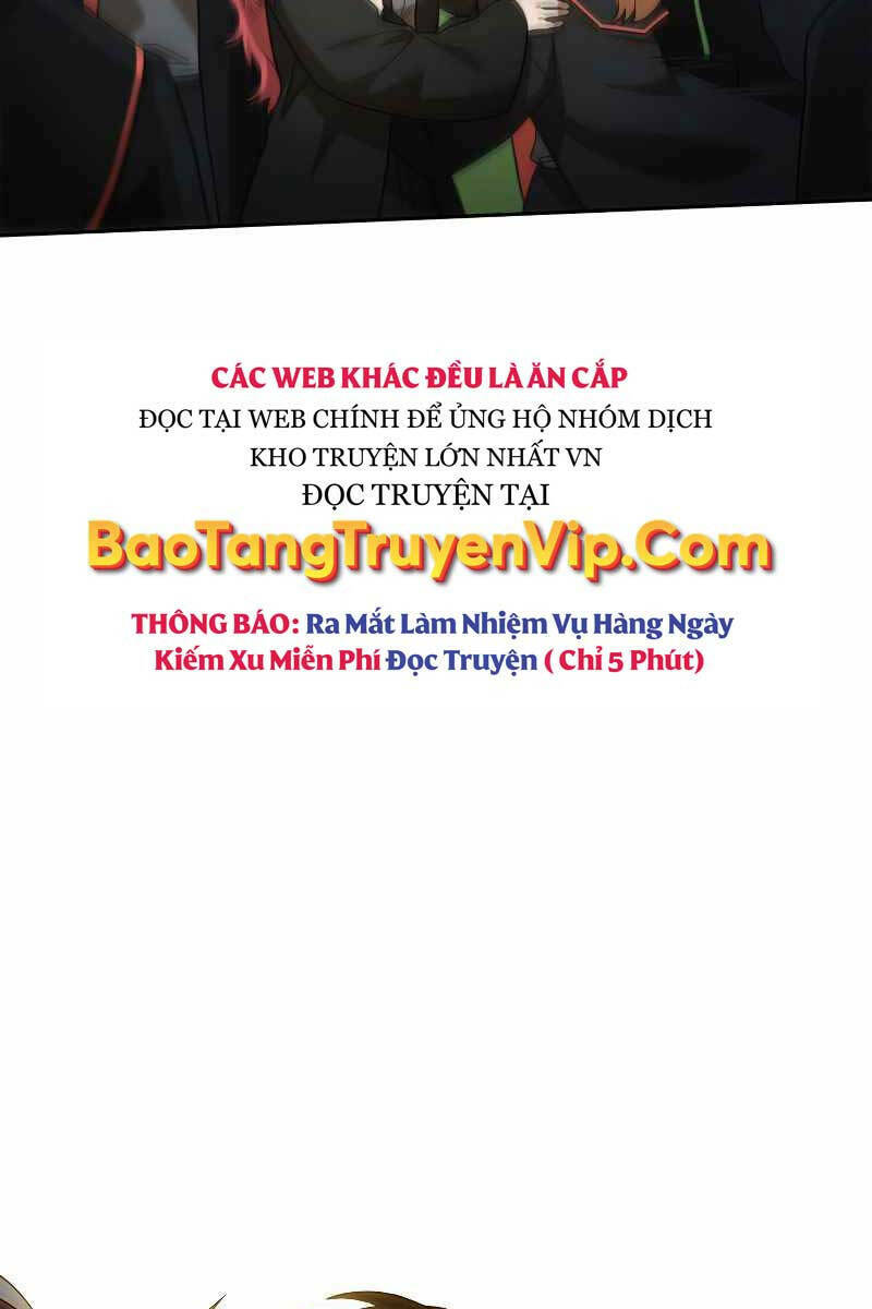 Đại Pháp Sư Toàn Năng: Chapter 37