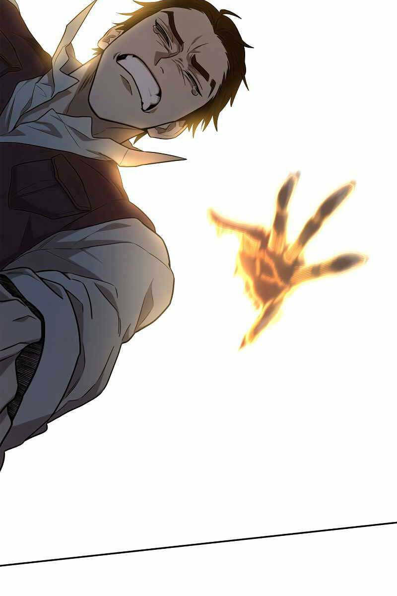 Đại Pháp Sư Toàn Năng: Chapter 37