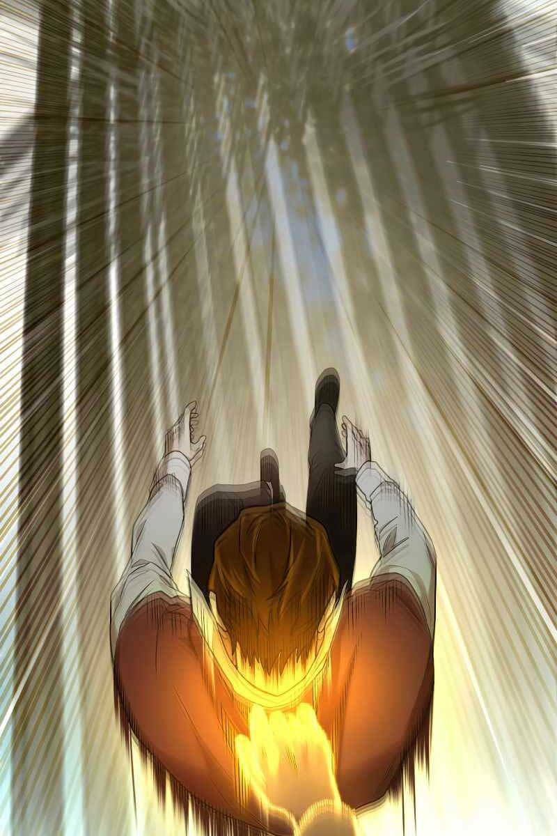Đại Pháp Sư Toàn Năng: Chapter 37
