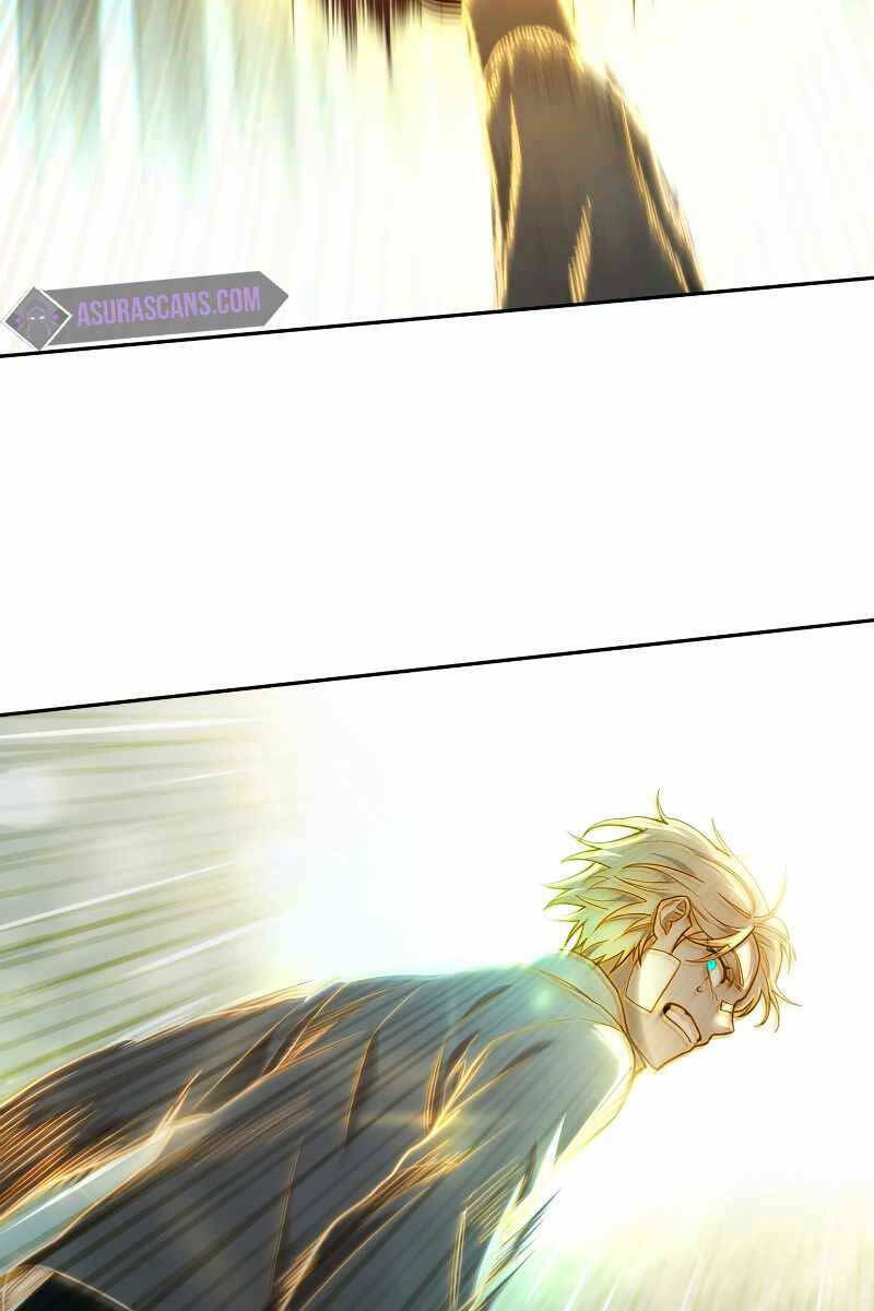 Đại Pháp Sư Toàn Năng: Chapter 37
