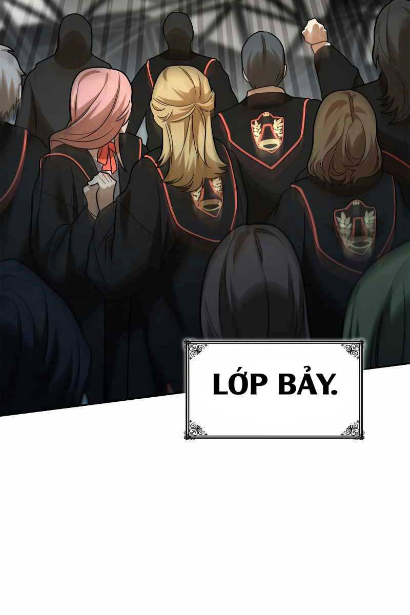 Đại Pháp Sư Toàn Năng: Chapter 37