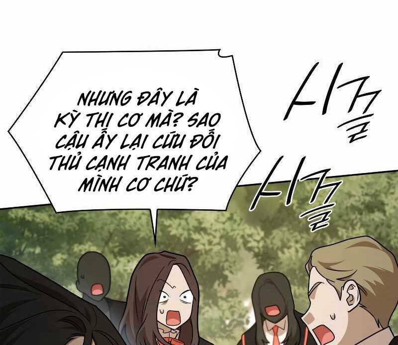 Đại Pháp Sư Toàn Năng: Chapter 37