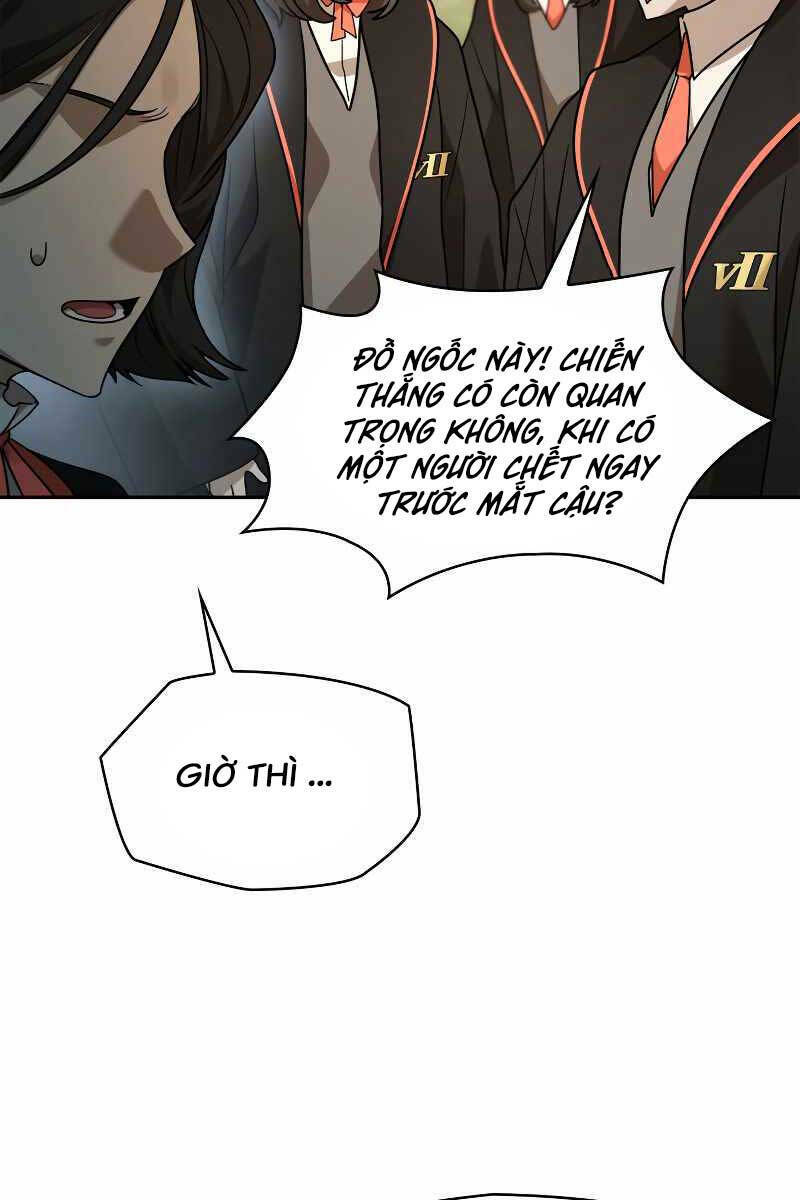Đại Pháp Sư Toàn Năng: Chapter 37