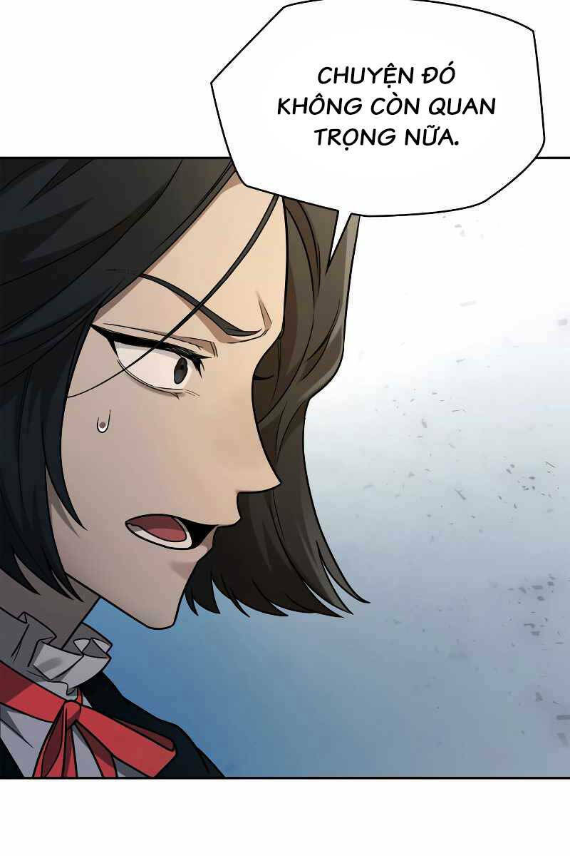 Đại Pháp Sư Toàn Năng: Chapter 37