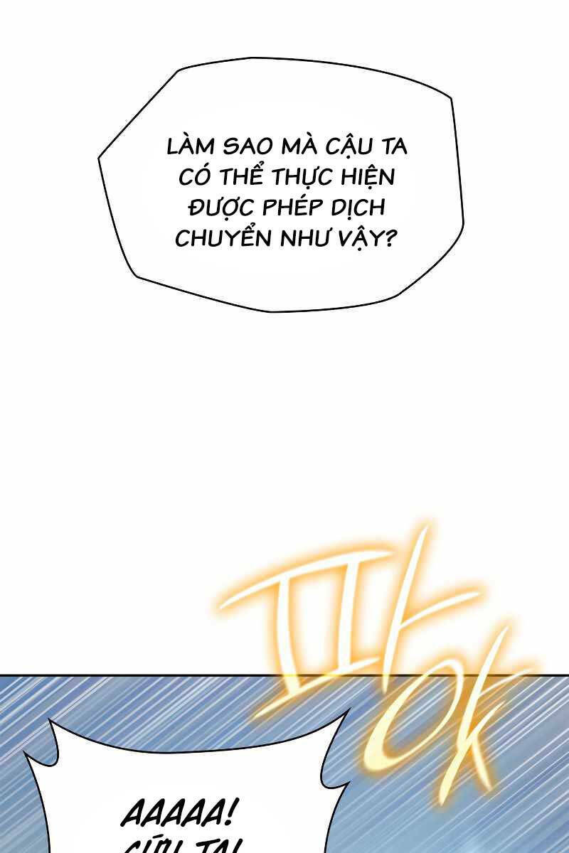 Đại Pháp Sư Toàn Năng: Chapter 37