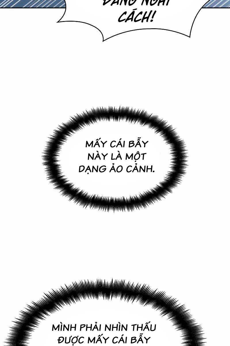 Đại Pháp Sư Toàn Năng: Chapter 37