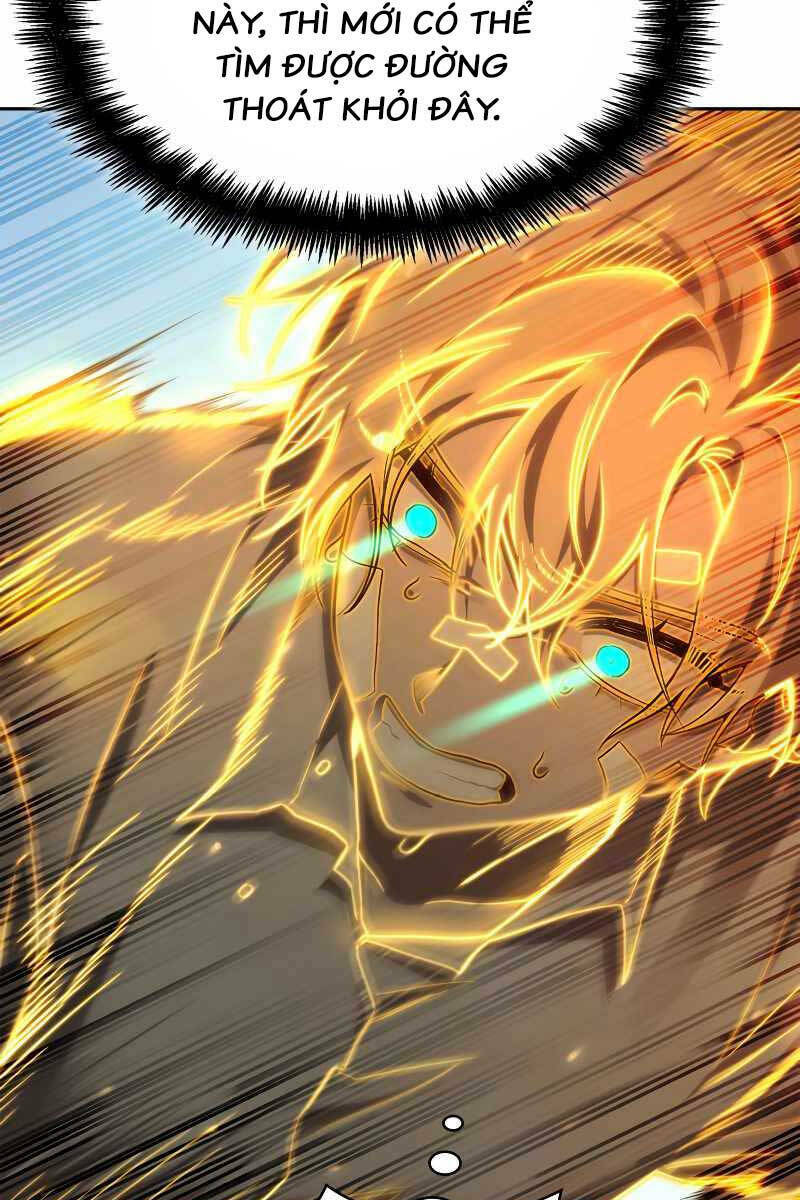 Đại Pháp Sư Toàn Năng: Chapter 37