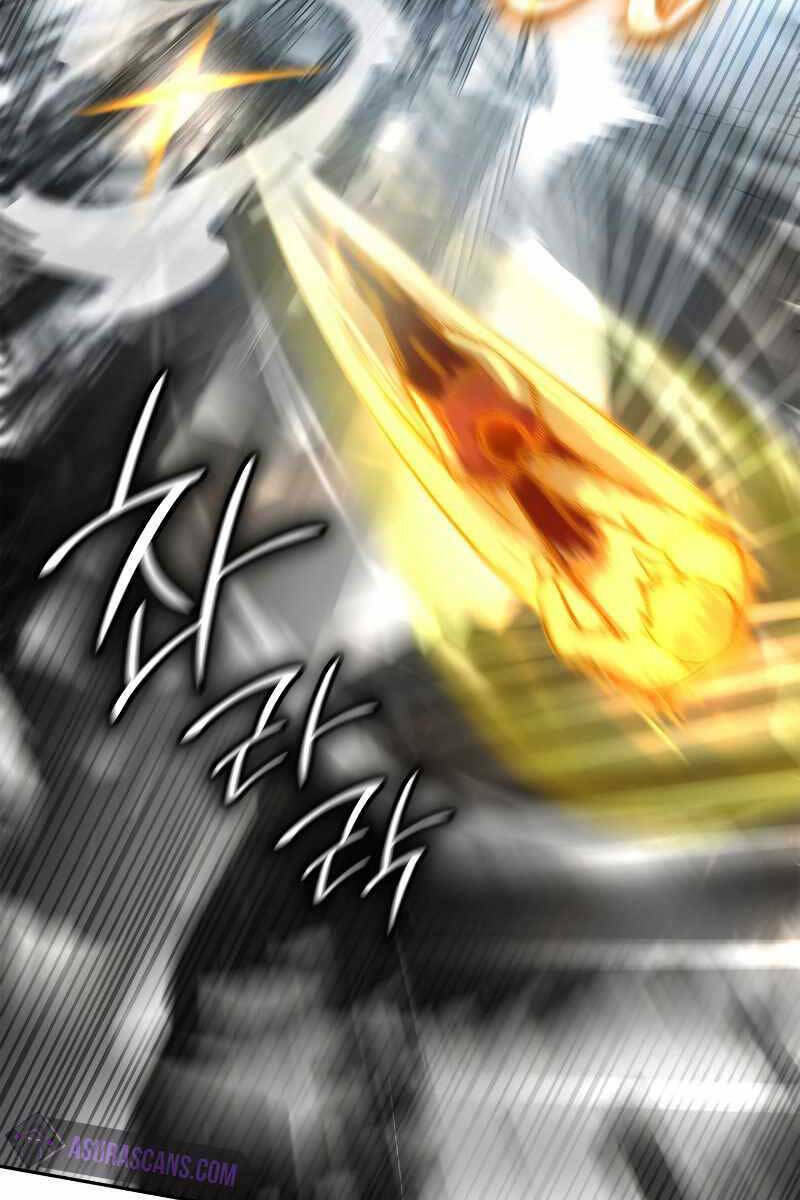 Đại Pháp Sư Toàn Năng: Chapter 37