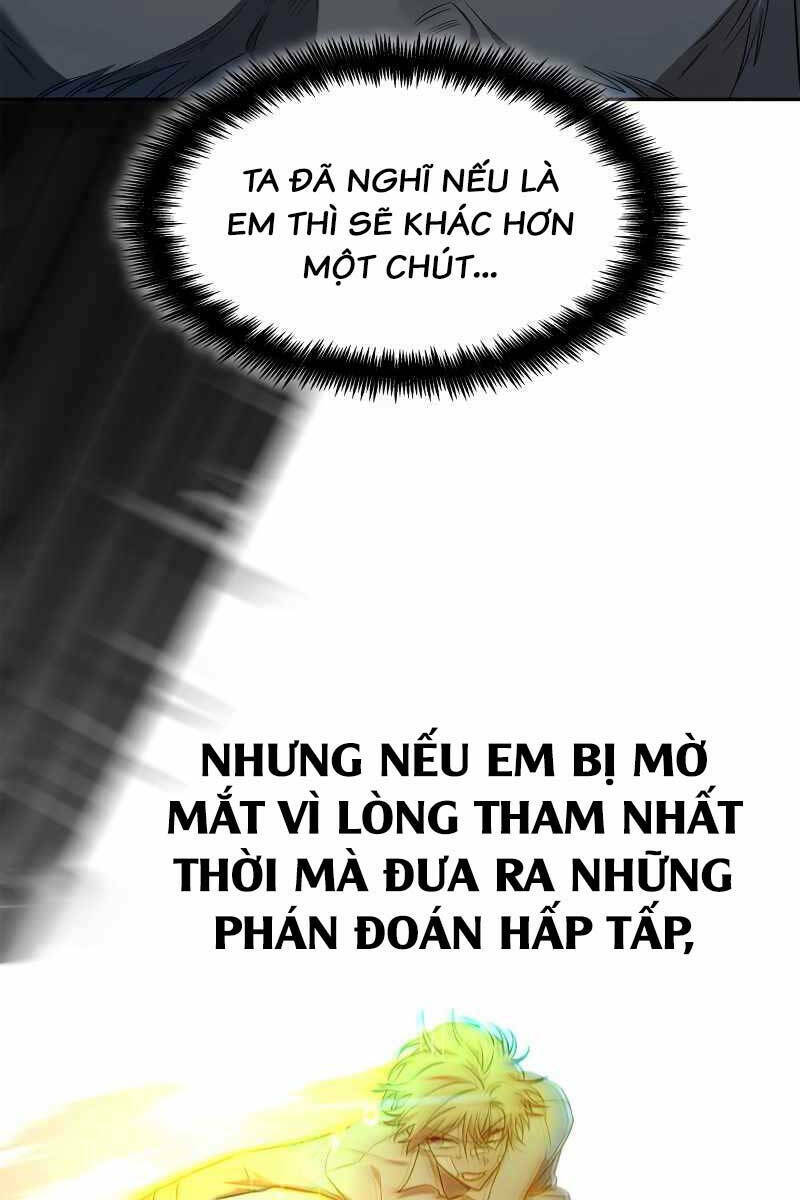Đại Pháp Sư Toàn Năng: Chapter 37