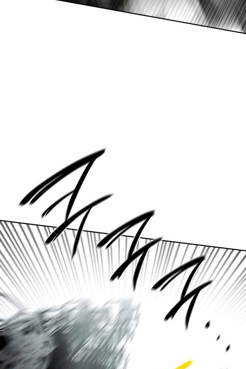 Đại Pháp Sư Toàn Năng: Chapter 37