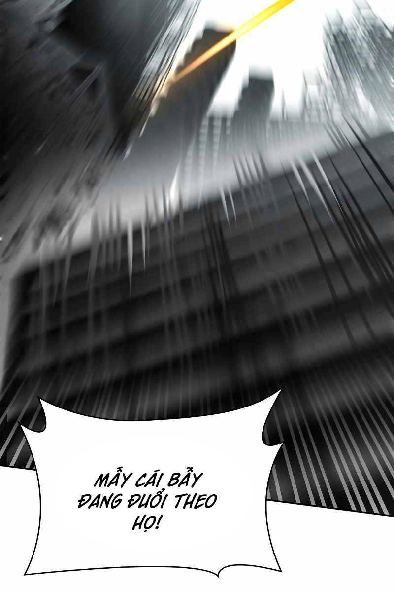 Đại Pháp Sư Toàn Năng: Chapter 37