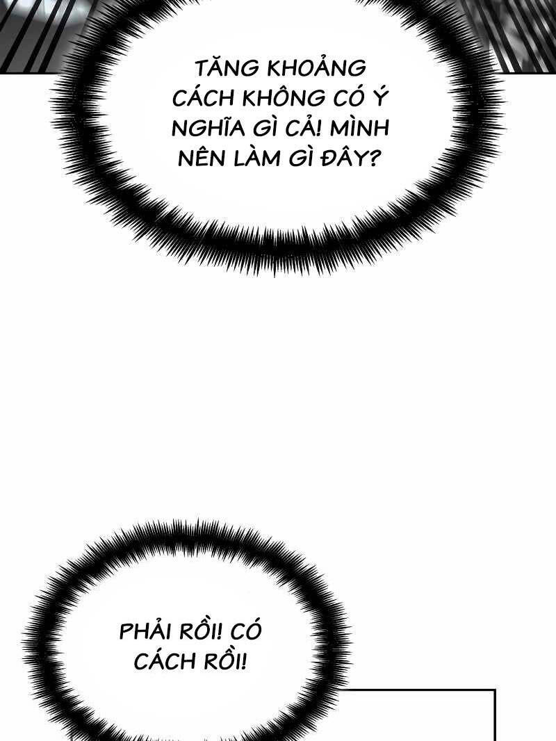 Đại Pháp Sư Toàn Năng: Chapter 37