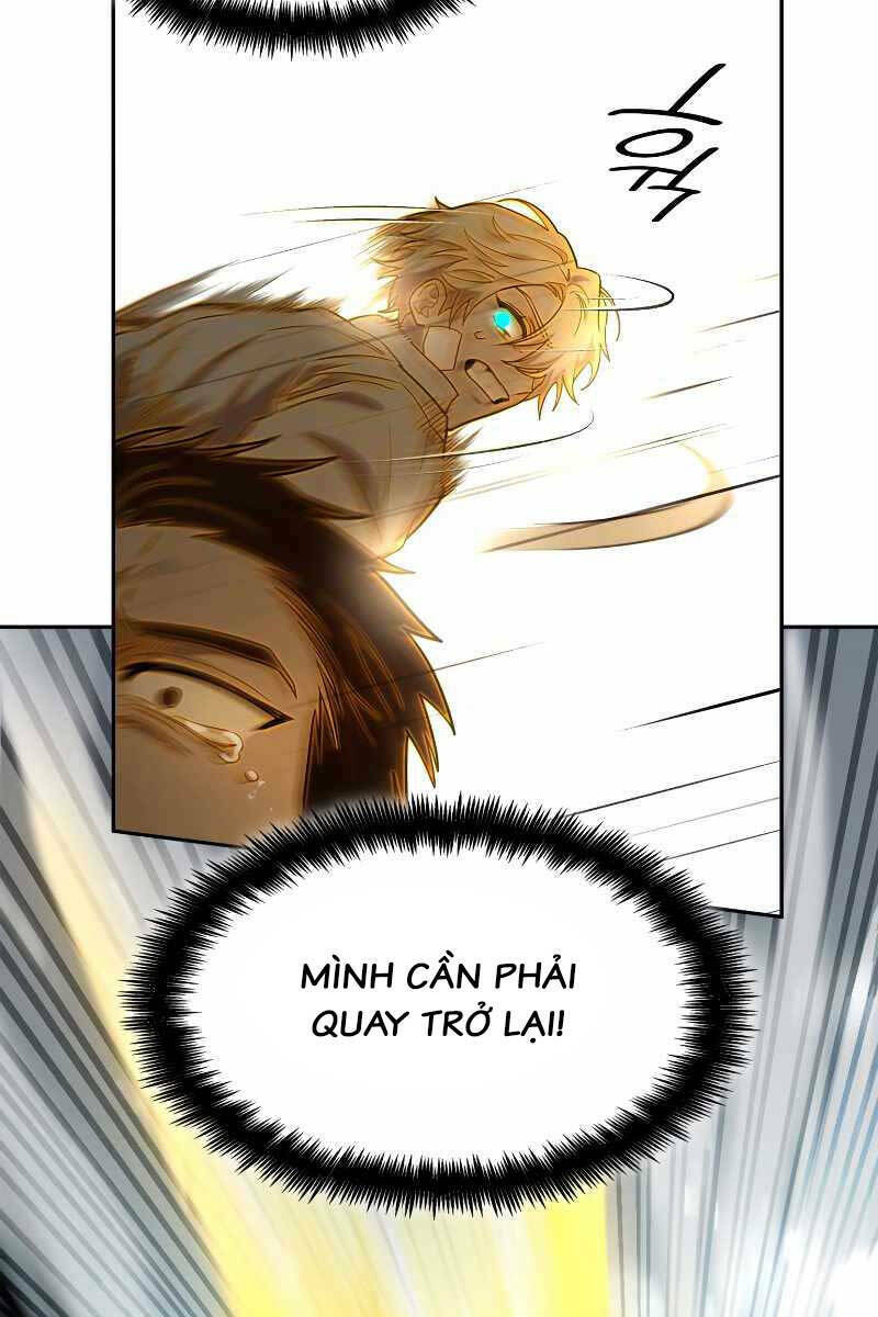 Đại Pháp Sư Toàn Năng: Chapter 37