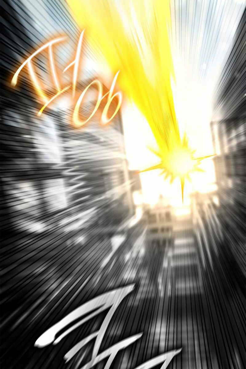 Đại Pháp Sư Toàn Năng: Chapter 37