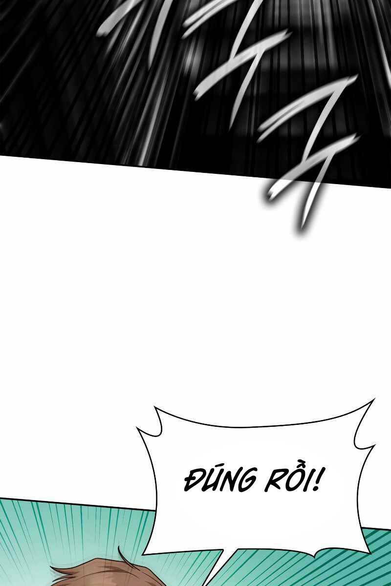 Đại Pháp Sư Toàn Năng: Chapter 37