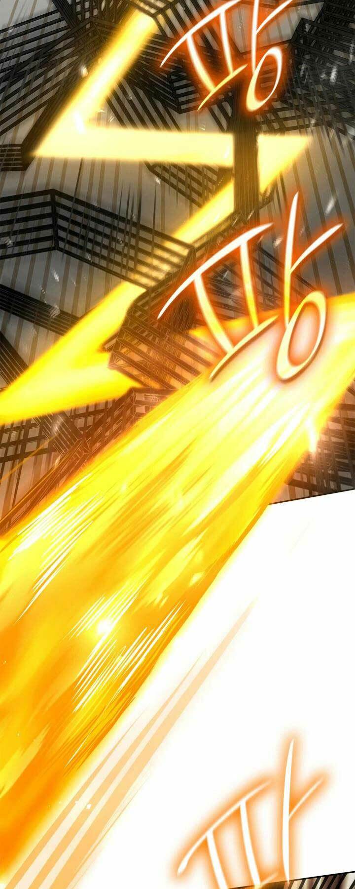 Đại Pháp Sư Toàn Năng: Chapter 38
