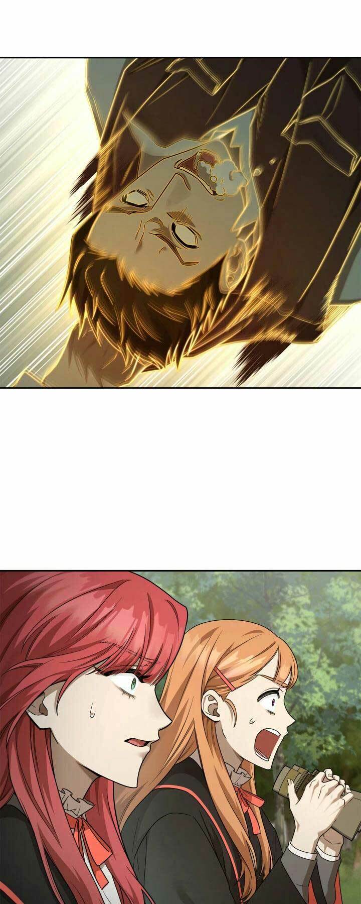 Đại Pháp Sư Toàn Năng: Chapter 38