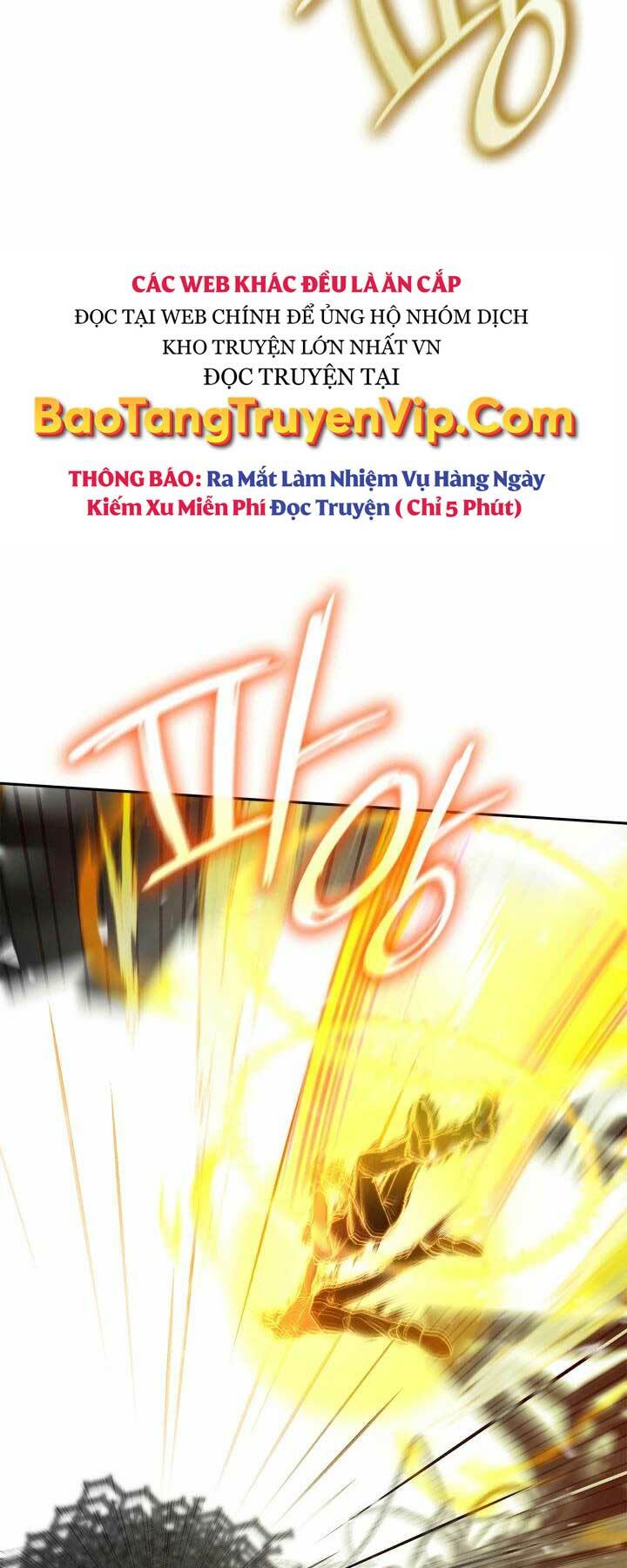 Đại Pháp Sư Toàn Năng: Chapter 38