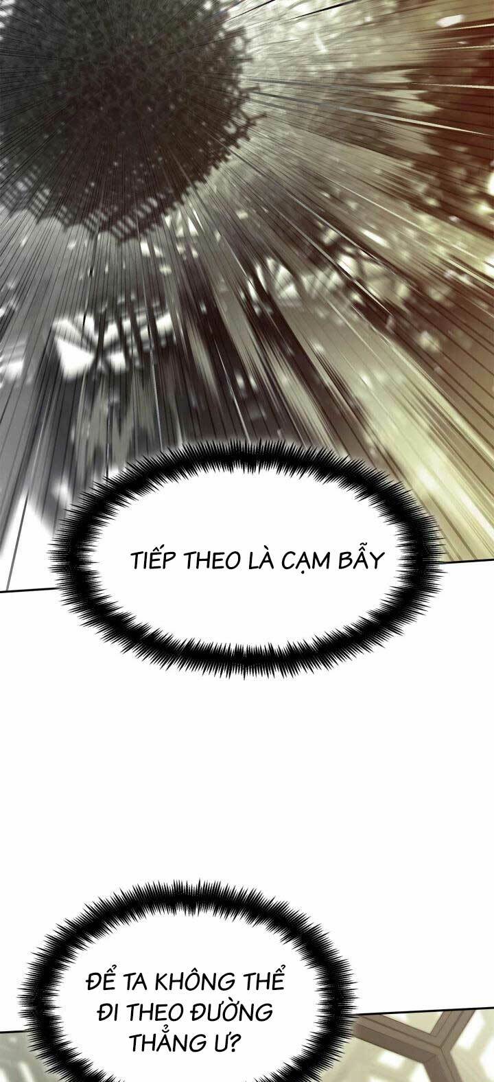 Đại Pháp Sư Toàn Năng: Chapter 38