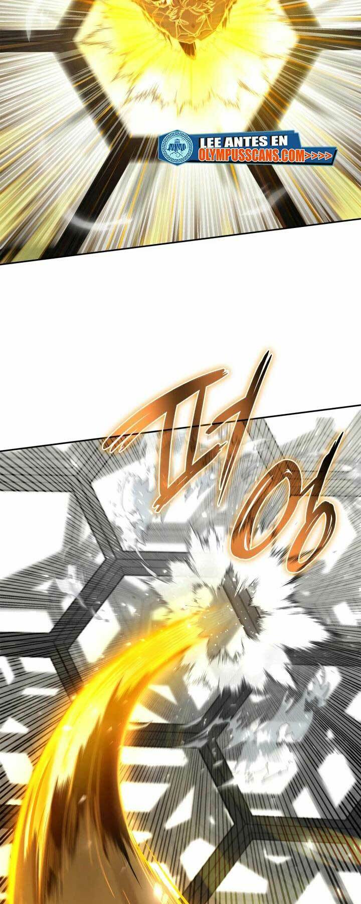 Đại Pháp Sư Toàn Năng: Chapter 38