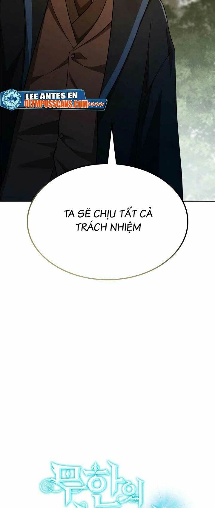 Đại Pháp Sư Toàn Năng: Chapter 38
