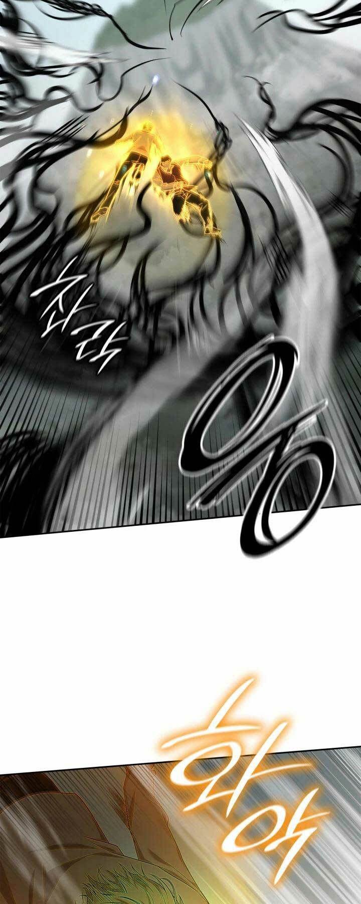 Đại Pháp Sư Toàn Năng: Chapter 38