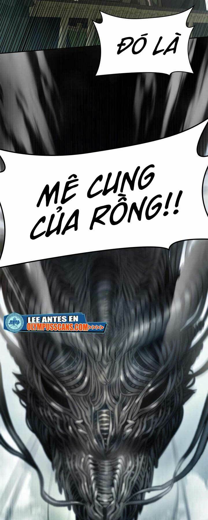 Đại Pháp Sư Toàn Năng: Chapter 38