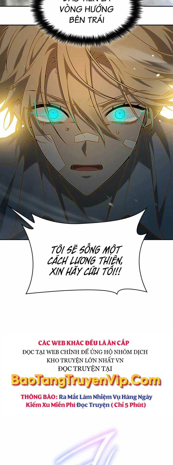 Đại Pháp Sư Toàn Năng: Chapter 38