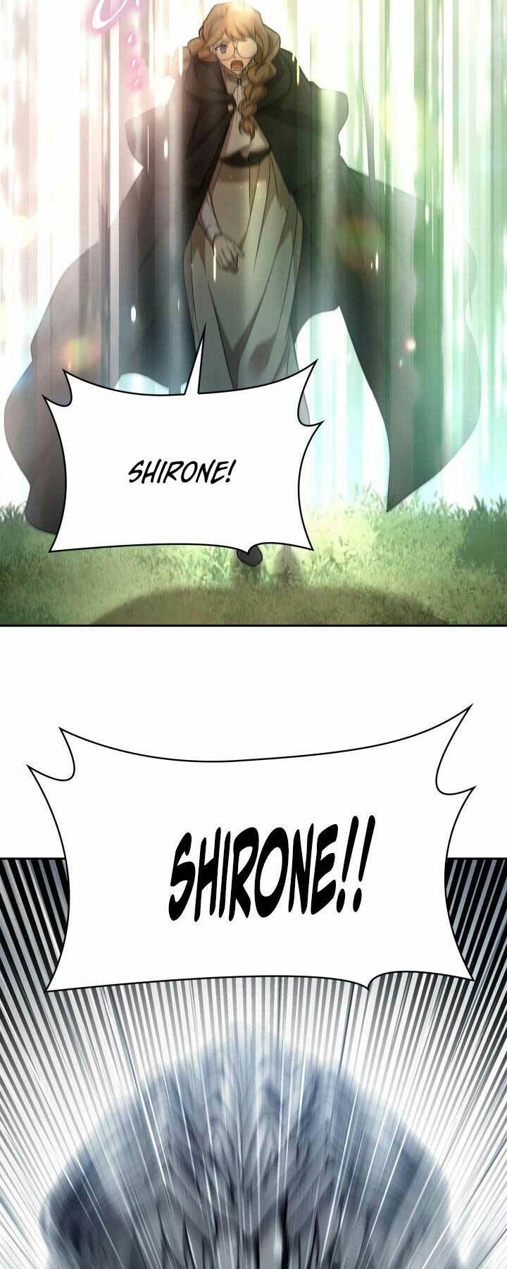 Đại Pháp Sư Toàn Năng: Chapter 38