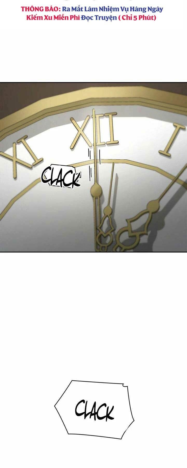 Đại Pháp Sư Toàn Năng: Chapter 38