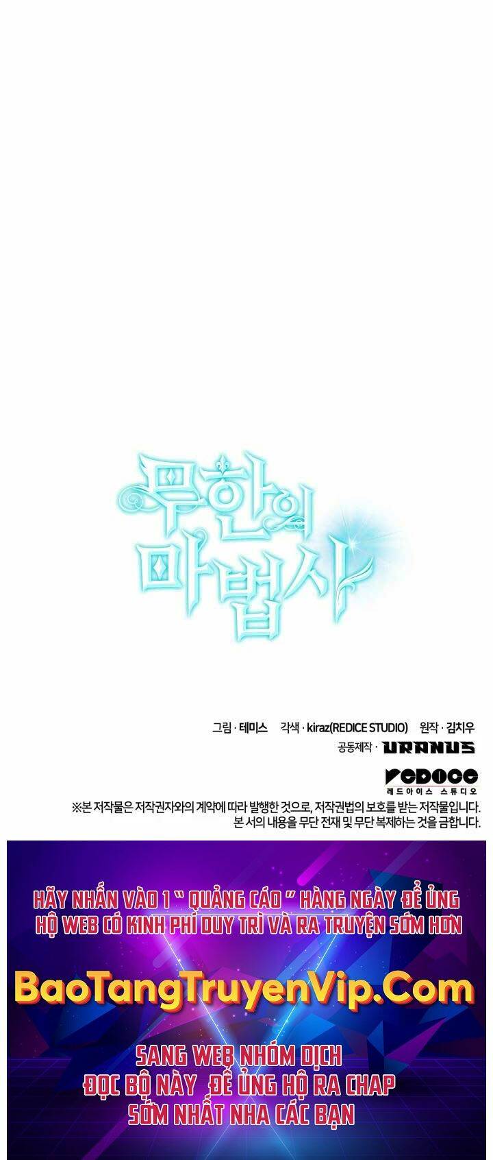 Đại Pháp Sư Toàn Năng: Chapter 38