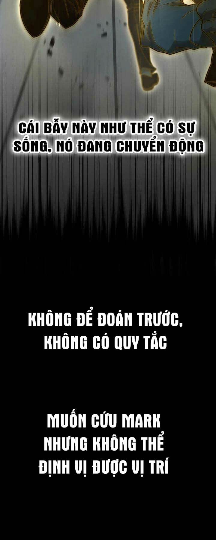 Đại Pháp Sư Toàn Năng: Chapter 38
