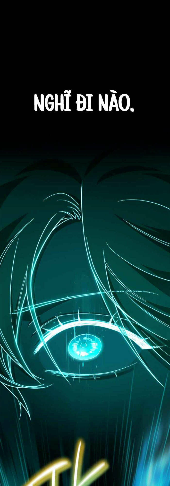 Đại Pháp Sư Toàn Năng: Chapter 39