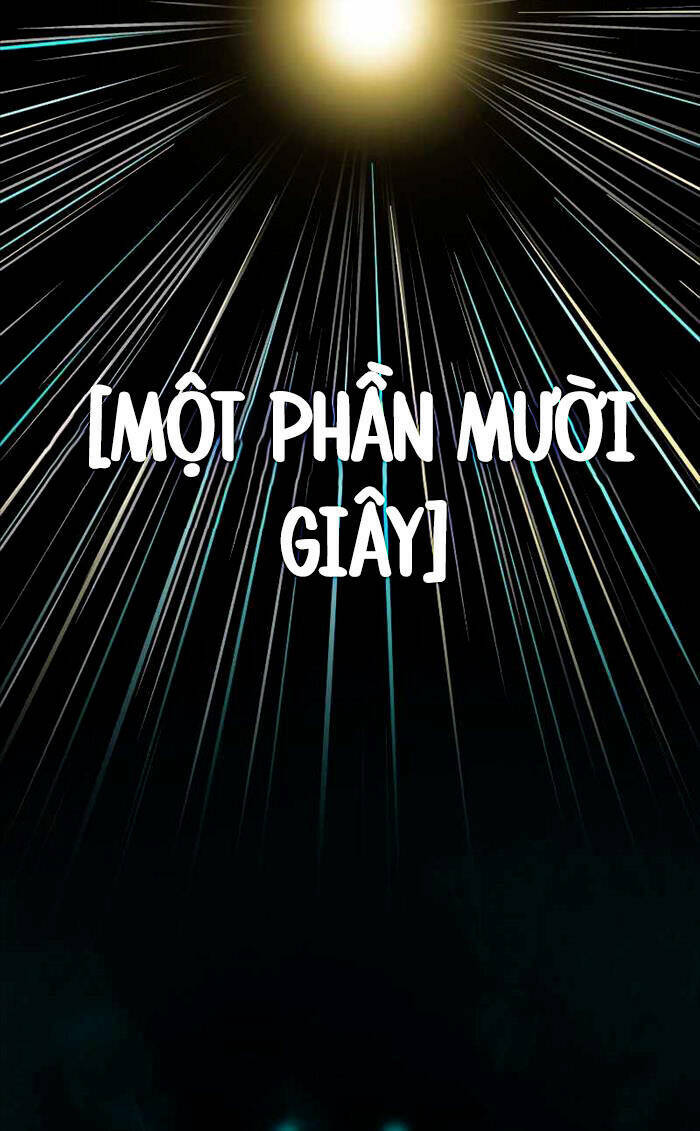 Đại Pháp Sư Toàn Năng: Chapter 39