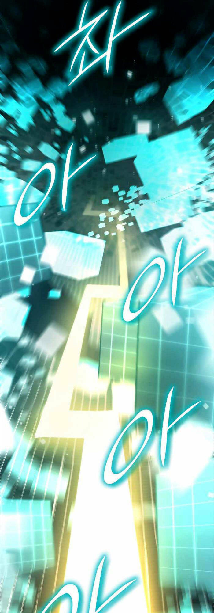Đại Pháp Sư Toàn Năng: Chapter 39