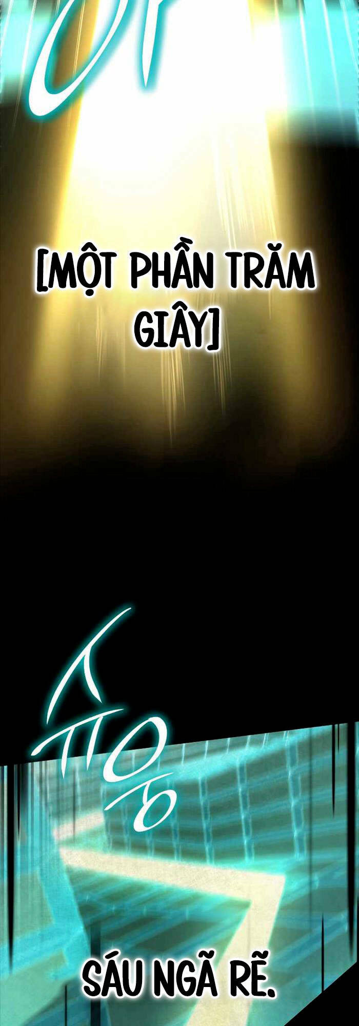 Đại Pháp Sư Toàn Năng: Chapter 39