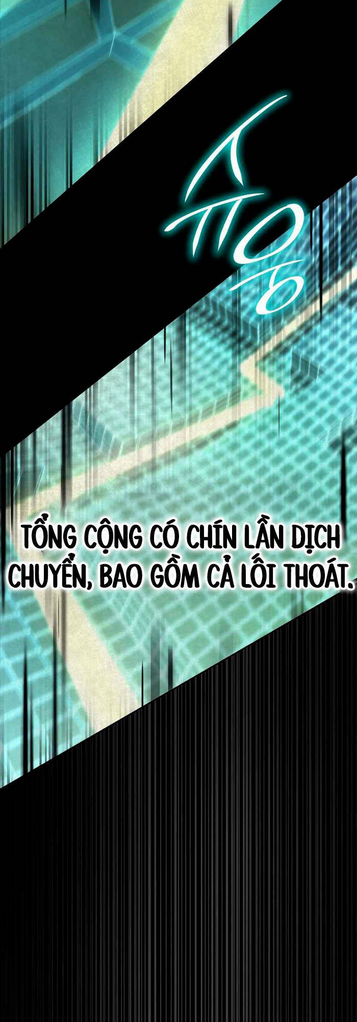 Đại Pháp Sư Toàn Năng: Chapter 39