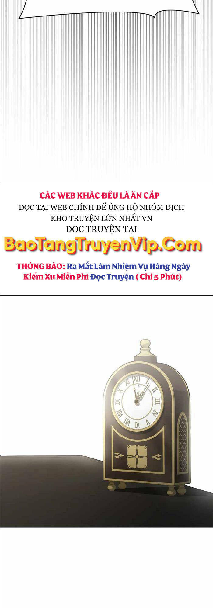 Đại Pháp Sư Toàn Năng: Chapter 39