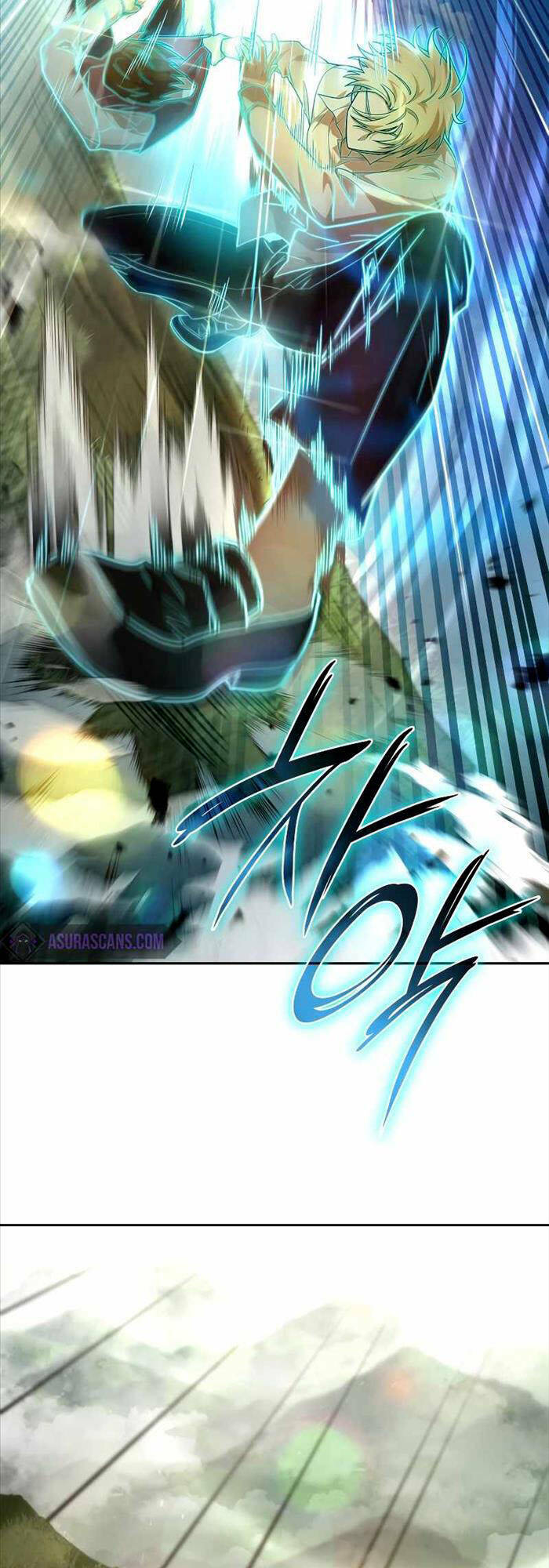 Đại Pháp Sư Toàn Năng: Chapter 39