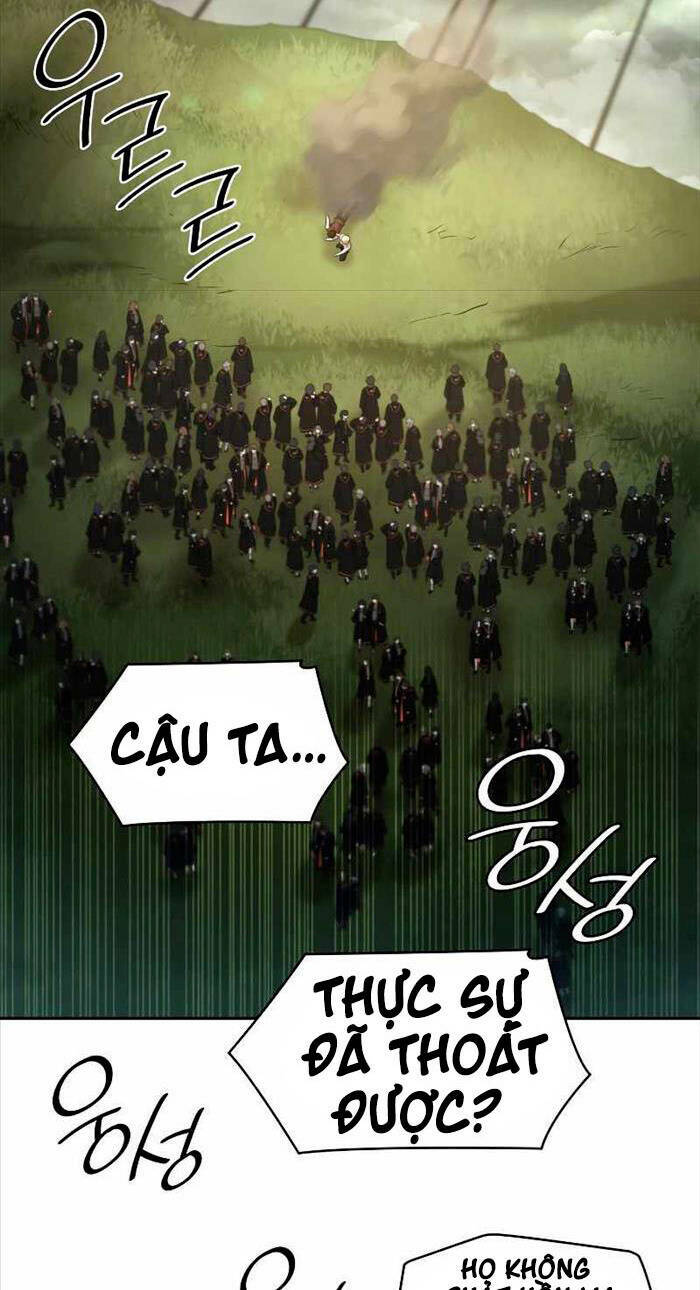 Đại Pháp Sư Toàn Năng: Chapter 39
