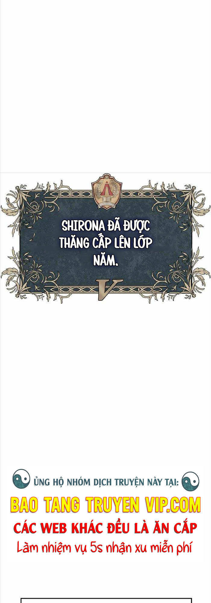 Đại Pháp Sư Toàn Năng: Chapter 39