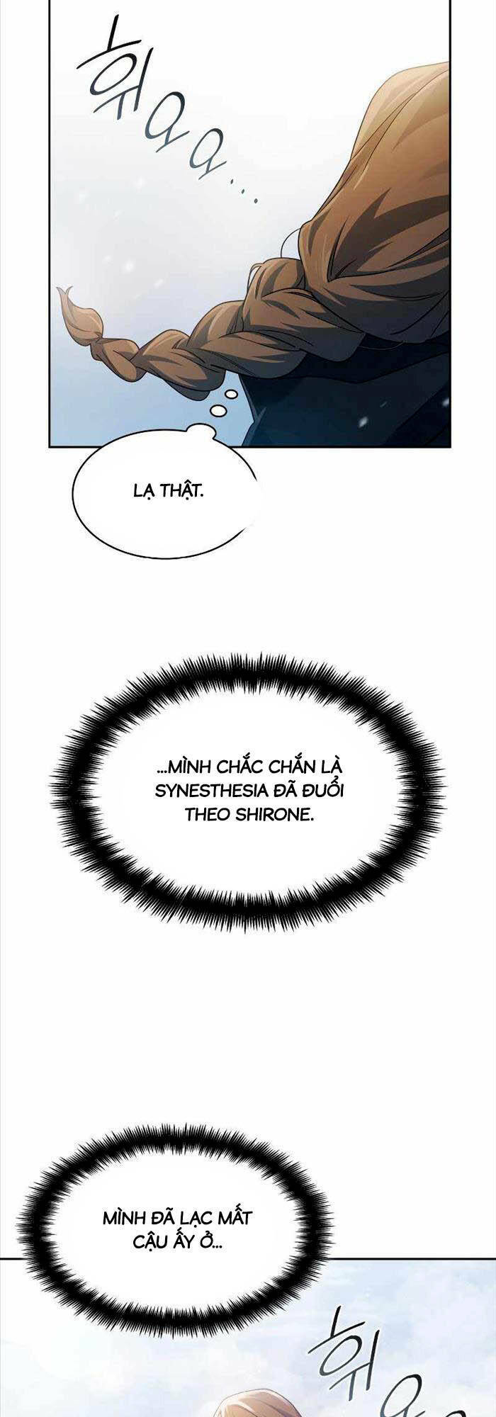 Đại Pháp Sư Toàn Năng: Chapter 39